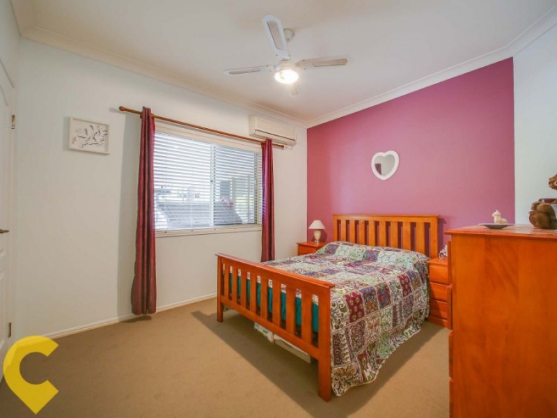 6 Heron Close, Cashmere QLD 4500