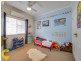 6 Heron Close, Cashmere QLD 4500