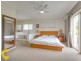 6 Heron Close, Cashmere QLD 4500