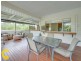 6 Heron Close, Cashmere QLD 4500