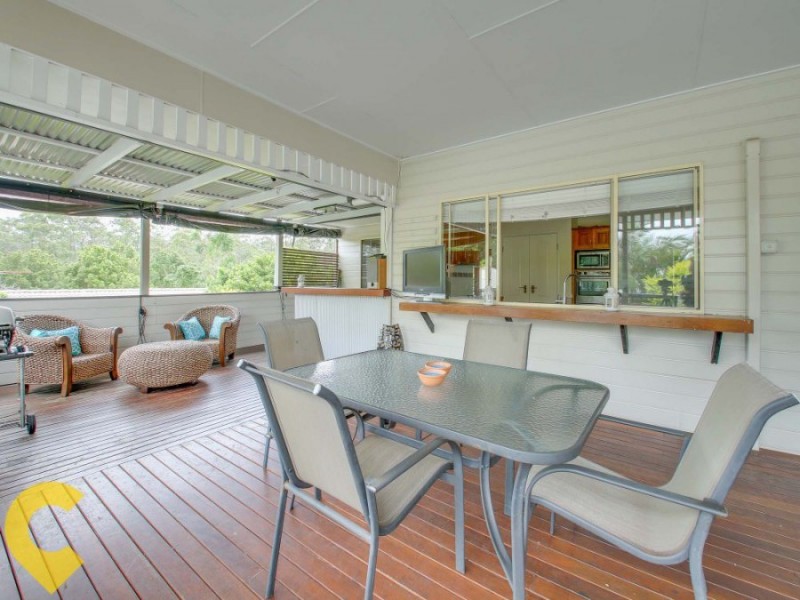 6 Heron Close, Cashmere QLD 4500