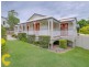 6 Heron Close, Cashmere QLD 4500