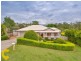 6 Heron Close, Cashmere QLD 4500