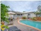 6 Heron Close, Cashmere QLD 4500