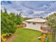 6 Heron Close, Cashmere QLD 4500