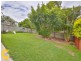 6 Heron Close, Cashmere QLD 4500