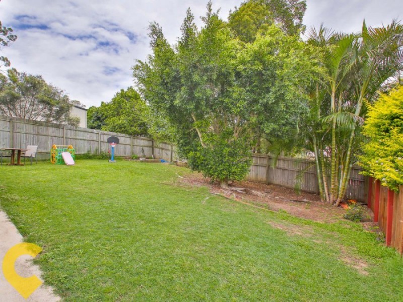 6 Heron Close, Cashmere QLD 4500
