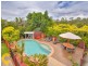 6 Heron Close, Cashmere QLD 4500