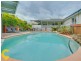 6 Heron Close, Cashmere QLD 4500