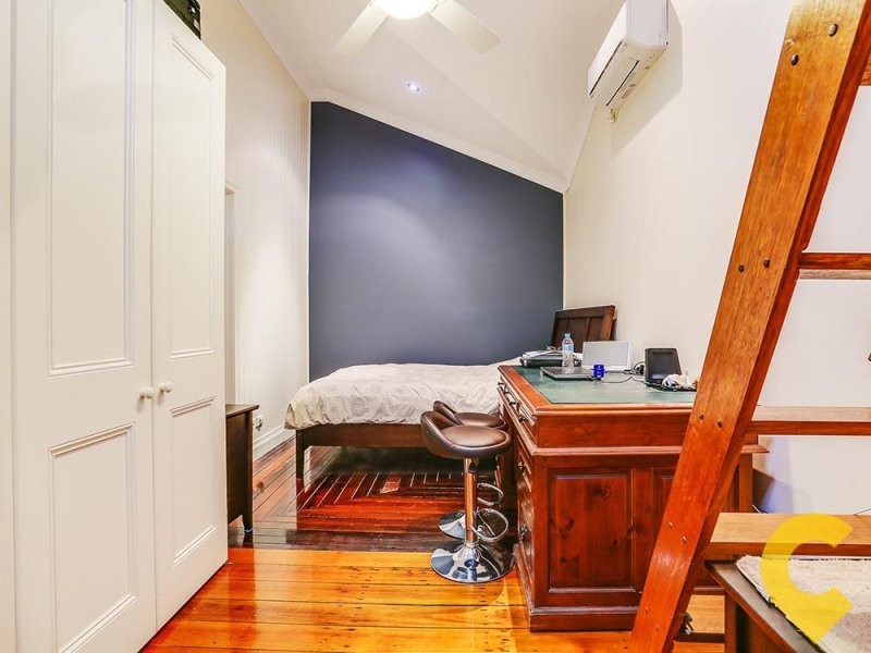 5/95 Moreton Street, New Farm QLD 4005