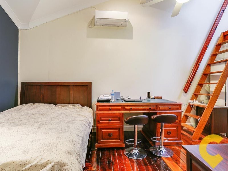 5/95 Moreton Street, New Farm QLD 4005