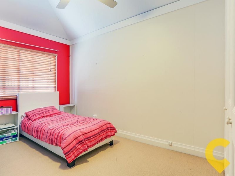 5/95 Moreton Street, New Farm QLD 4005