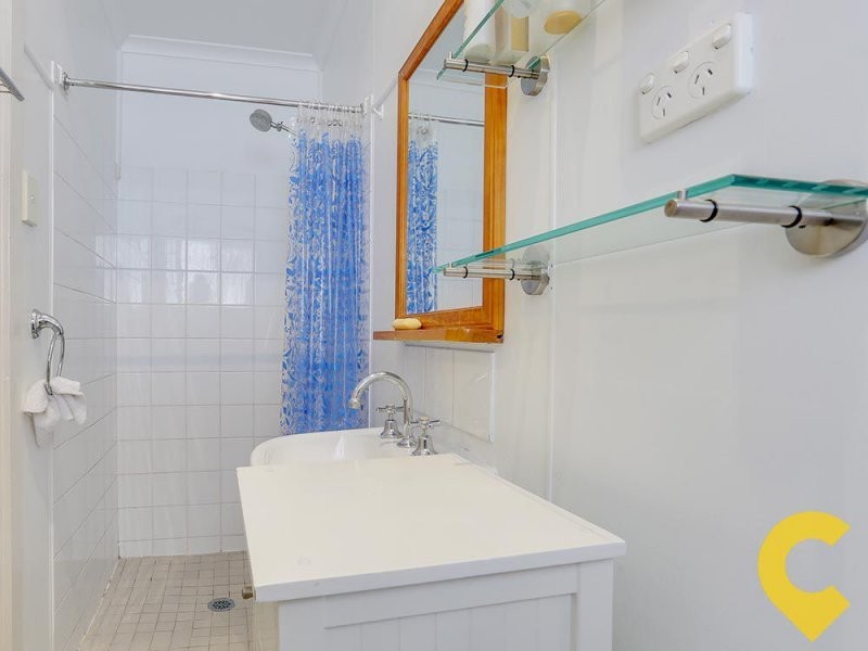 5/95 Moreton Street, New Farm QLD 4005