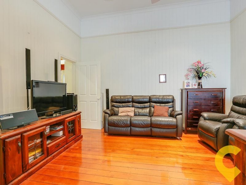 5/95 Moreton Street, New Farm QLD 4005