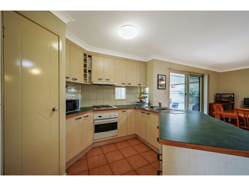 13 Bearke Place, Bracken Ridge QLD 4017