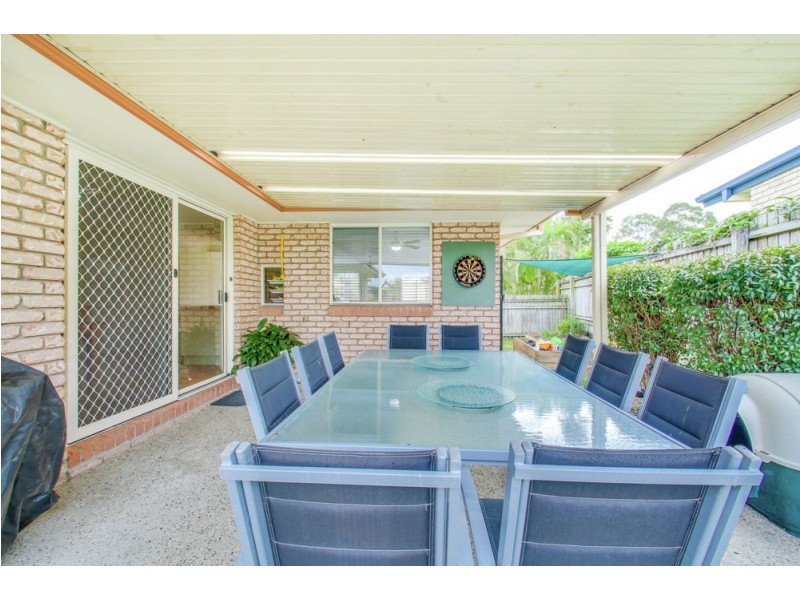 13 Bearke Place, Bracken Ridge QLD 4017