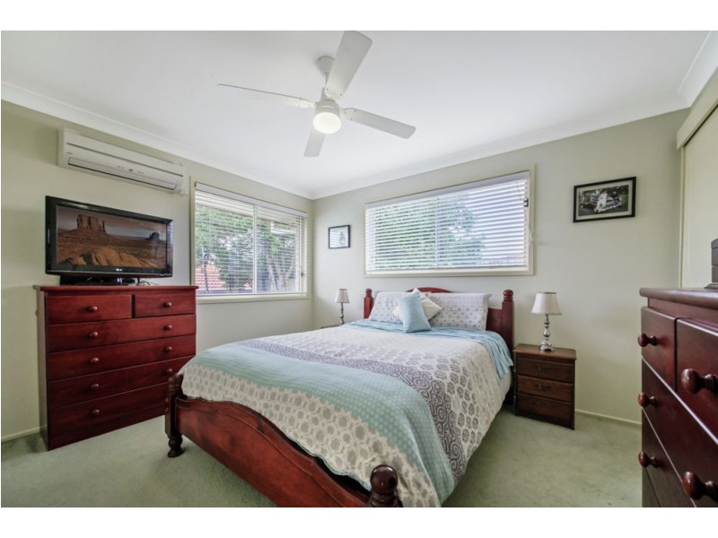 13 Bearke Place, Bracken Ridge QLD 4017