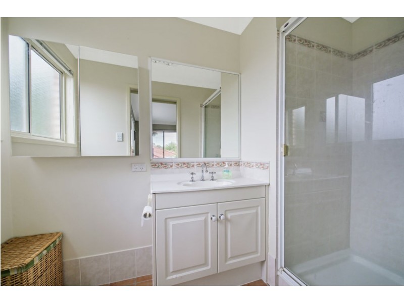 13 Bearke Place, Bracken Ridge QLD 4017