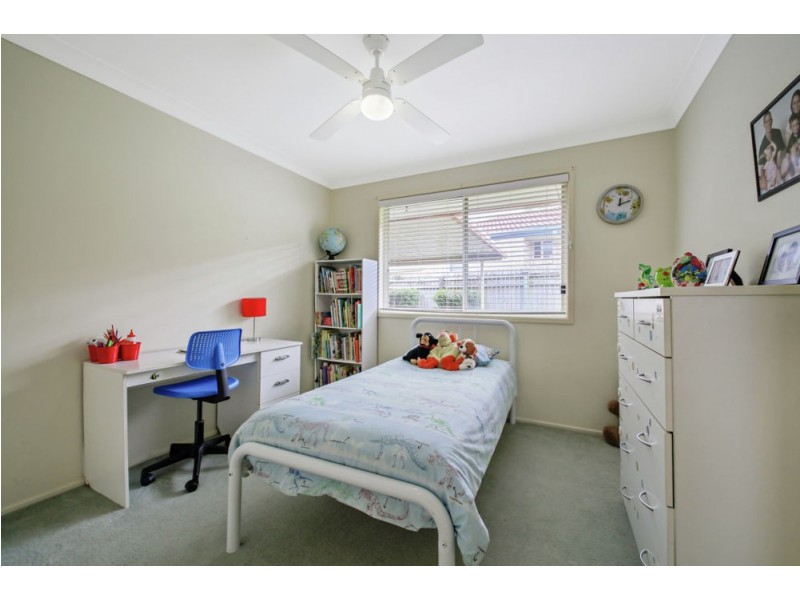 13 Bearke Place, Bracken Ridge QLD 4017