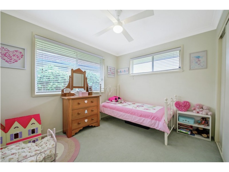 13 Bearke Place, Bracken Ridge QLD 4017