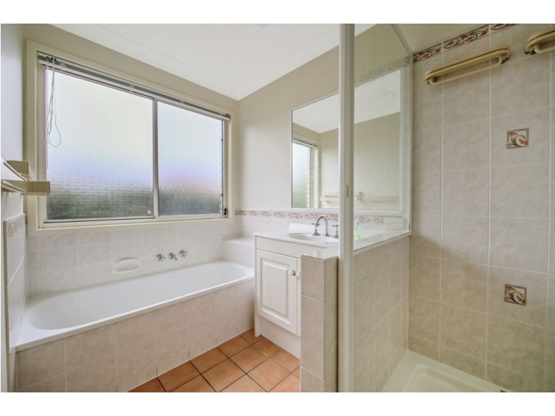 13 Bearke Place, Bracken Ridge QLD 4017