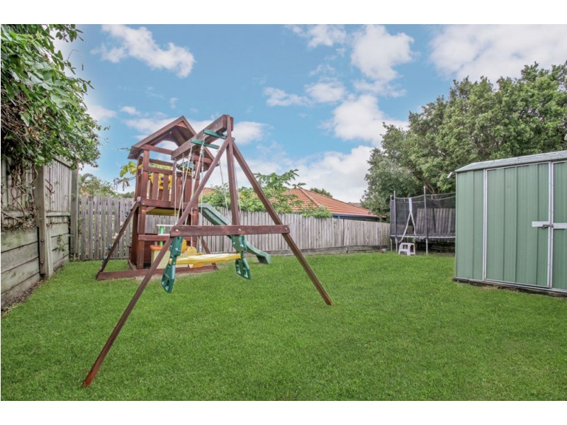 13 Bearke Place, Bracken Ridge QLD 4017