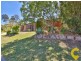 16 Cania Crescent, Petrie QLD 4502