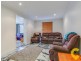 16 Cania Crescent, Petrie QLD 4502