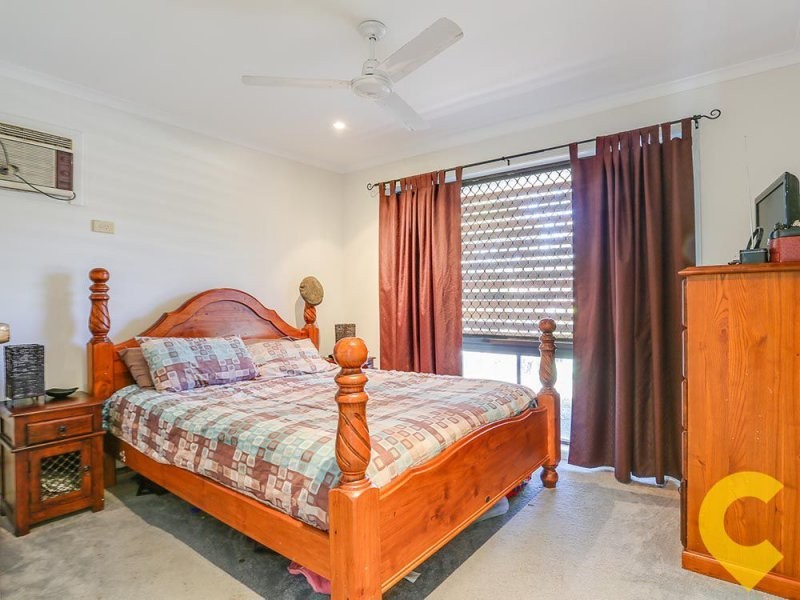16 Cania Crescent, Petrie QLD 4502