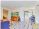 16 Cania Crescent, Petrie QLD 4502