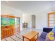 16 Cania Crescent, Petrie QLD 4502