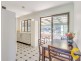 16 Cania Crescent, Petrie QLD 4502