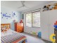 16 Cania Crescent, Petrie QLD 4502