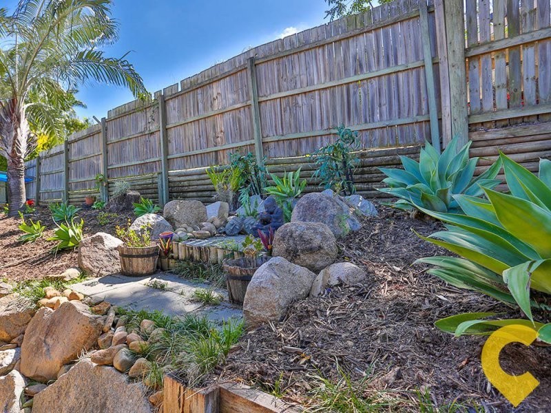 16 Cania Crescent, Petrie QLD 4502
