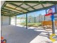 16 Cania Crescent, Petrie QLD 4502