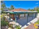 16 Cania Crescent, Petrie QLD 4502