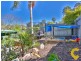 16 Cania Crescent, Petrie QLD 4502