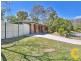 16 Cania Crescent, Petrie QLD 4502