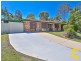 16 Cania Crescent, Petrie QLD 4502