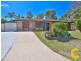 16 Cania Crescent, Petrie QLD 4502