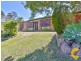 16 Cania Crescent, Petrie QLD 4502