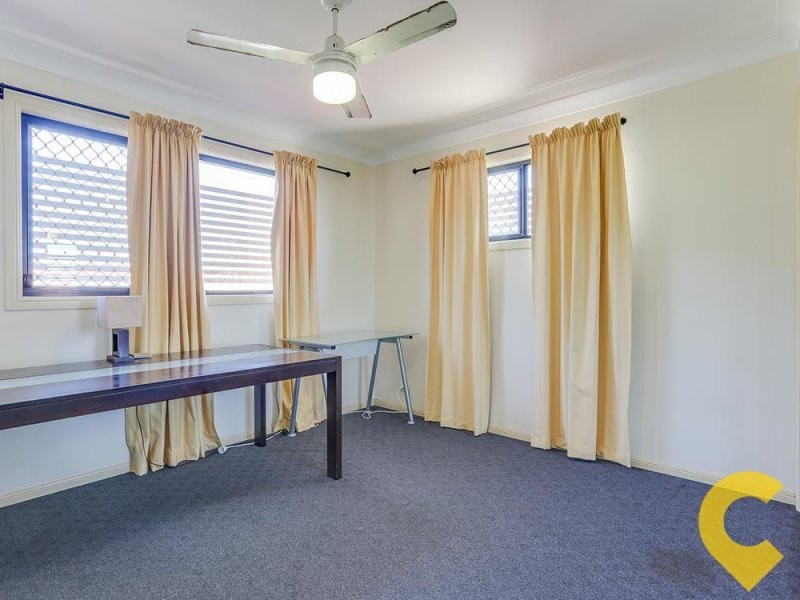 2/24 Charlotte Street, Chermside QLD 4032