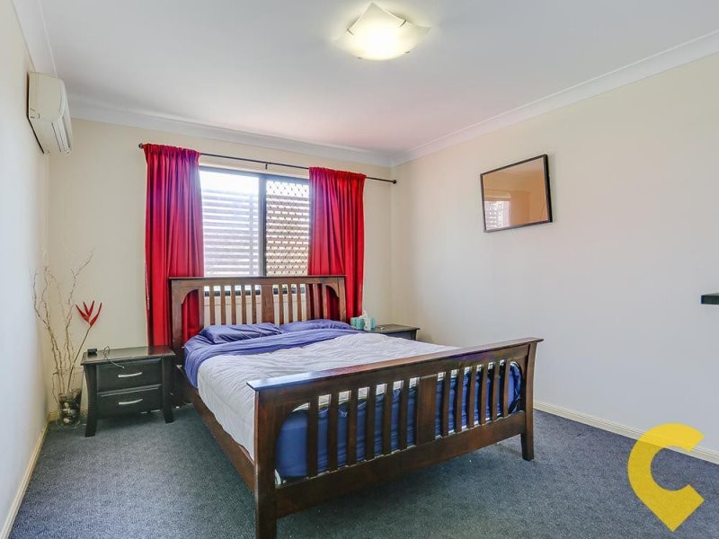 2/24 Charlotte Street, Chermside QLD 4032