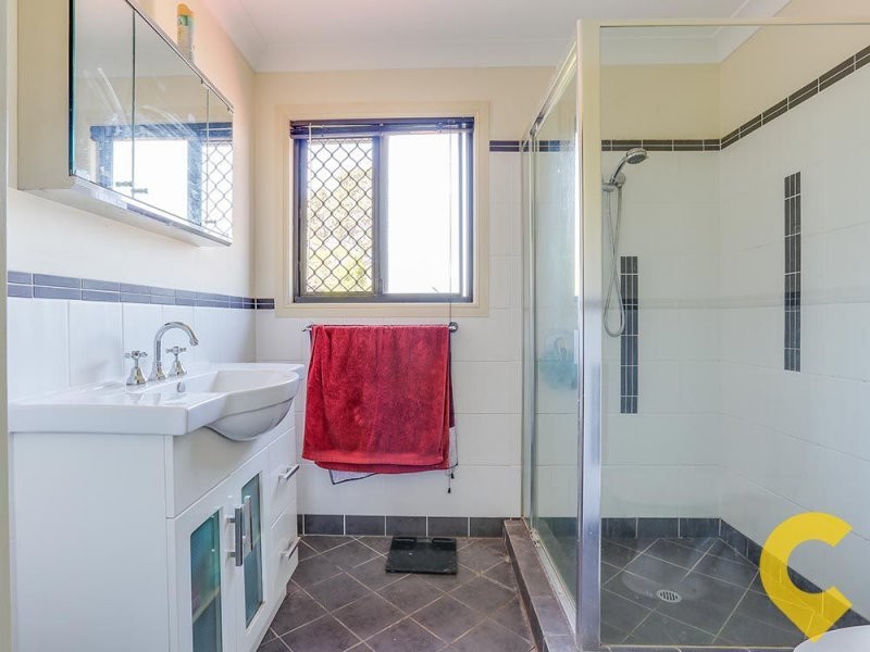 2/24 Charlotte Street, Chermside QLD 4032