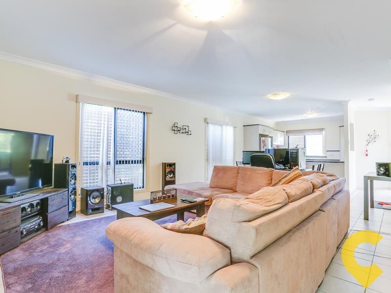 2/24 Charlotte Street, Chermside QLD 4032