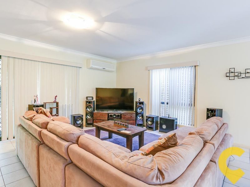 2/24 Charlotte Street, Chermside QLD 4032