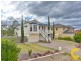 4 Chestnut Place, Warner QLD 4500