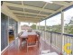 4 Chestnut Place, Warner QLD 4500