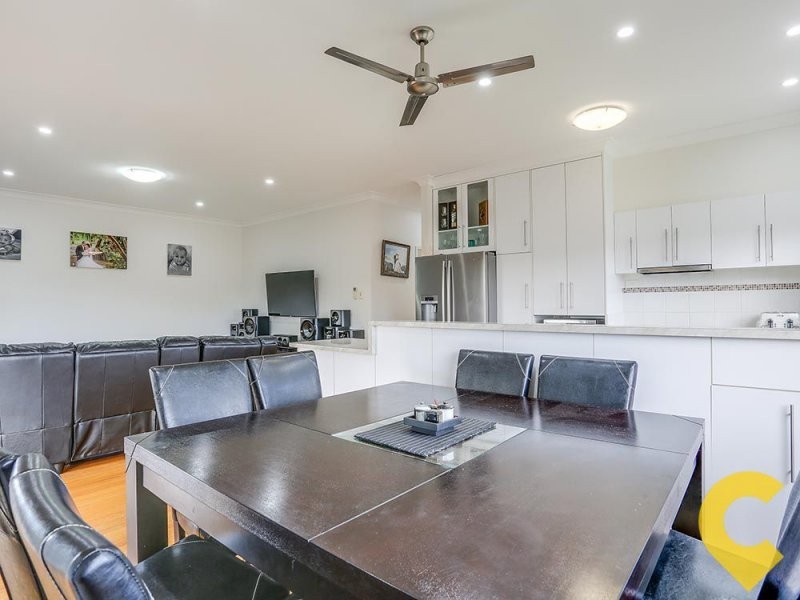 4 Chestnut Place, Warner QLD 4500