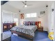 4 Chestnut Place, Warner QLD 4500